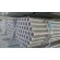 ASTM A53 tuber
