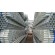 ASTM A53 tuber