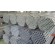 ASTM A53 tuber