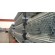 ASTM A53 tuber