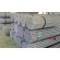 ASTM A53 tuber