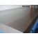 SAE1008 2m*1m Planchas  laminadas en fr