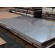 SAE1008 2m*1m Planchas  laminadas en fr