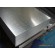 SAE1008 2m*1m Planchas  laminadas en fr