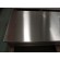 SAE1008 2m*1m Planchas  laminadas en fr