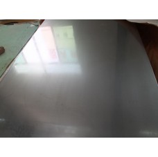 SAE1008 2m*1m Planchas  laminadas en fr