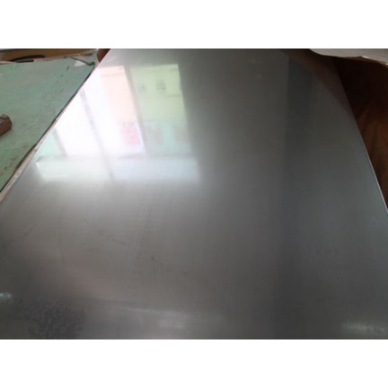 SAE1008 2m*1m Planchas  laminadas en fr
