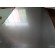 SAE1008 2m*1m Planchas  laminadas en fr