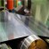Hojalata Electrica EPT MR Grado | Fabricante Directo | Segsteel