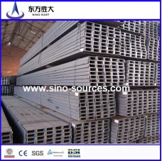 ASTM A36, ASTM A53 Tuber