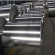 bobina de acero galvanizado por inmersi