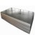 Plancha de acero laminado en fr