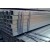 Tubo cuadrado ASTM A53 ASTM A615 tuber