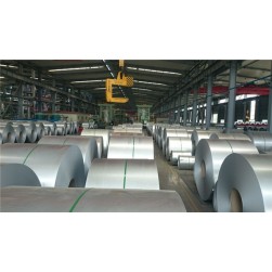 Bobina galvalume/Aluzinc AZ-50 AZ-100 AZ-150 proveedor de China Bobina galvalume/Aluzinc AZ-50 AZ-100 AZ-150 proveedor de China